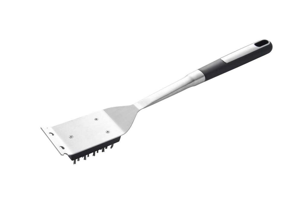 Щипцы щетка набор инструментов для гриля Weber BBQ 6764 6610 6630