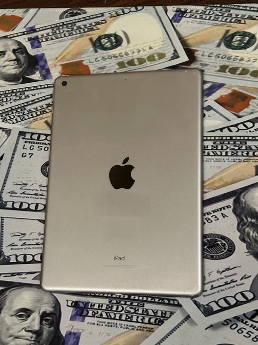 iPad 6 Gen 32Gb Планшет