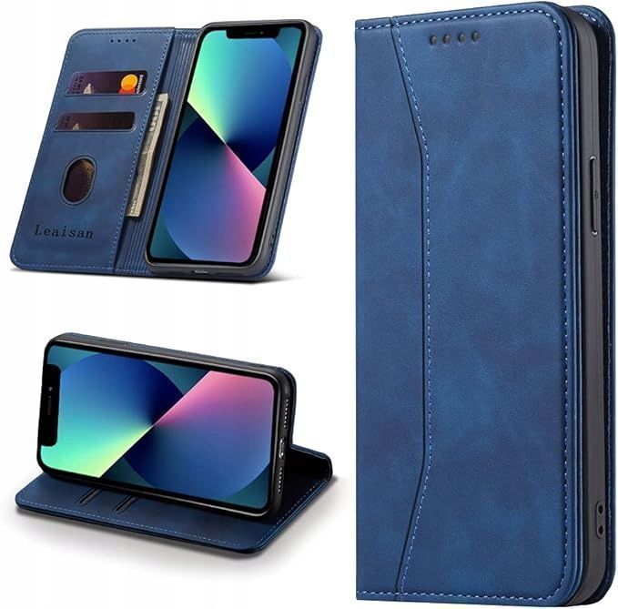 Etui Na Iphone'a 13 Mini,