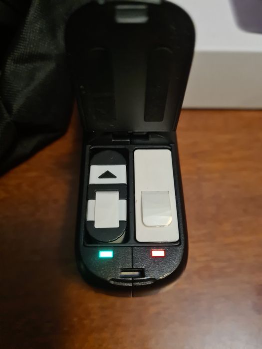 GoPro 12 Hero 12 Black Екшн камера