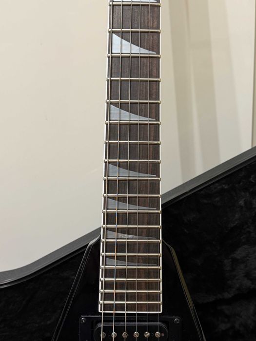 Jackson Pro Series KIng V
