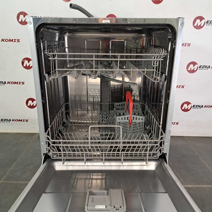Zmywarka Premiere 246804 [12m-cy gwar] E/13kpl/5prg/49dB/11litrów [2]