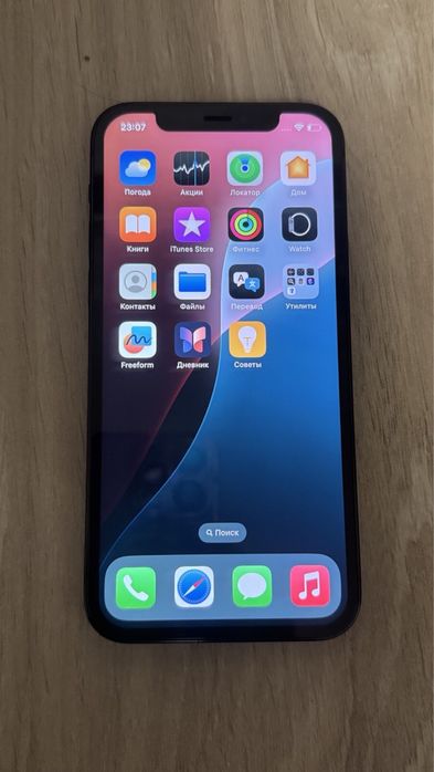 Iphone 12 12pro iphone 12 pro max дисплей