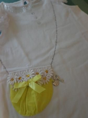 Vestido Mayoral – 4 anos