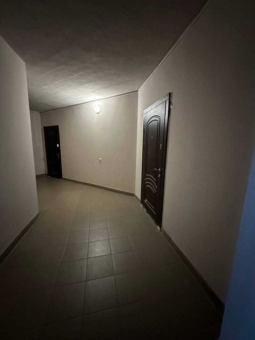 Продається 2 кім квартира в м.Богородчани.