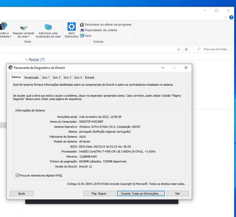 PC Torre Gaming i7 + GTX 1070 Ti + Monitor Samsung 23″ – Full HD
