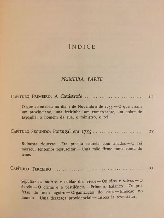 Pombal-D. José/ D. Leonor de Távora/Tratado Luso-Marroquino