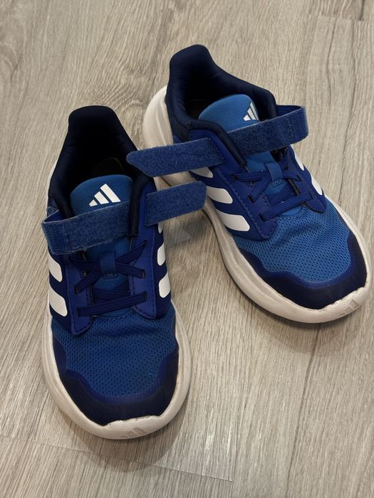 Кросівки adidas оригінал дитячі