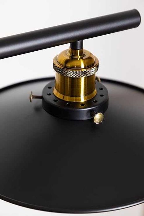 Candeeiro SKLUM de Teto Kaapu