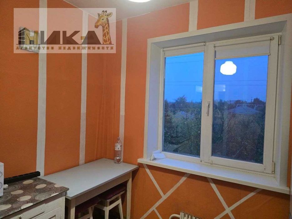 Оренда 1 кімнатної квартири вул. Зестафонська (Осіпенківський)