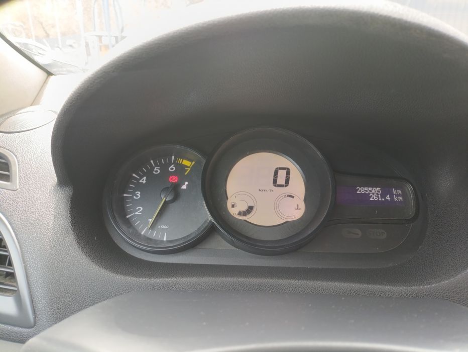 Оренда авто для роботи в таксі