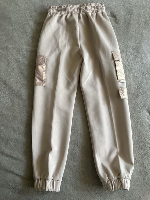 Костюм дитячий Zara 140 р