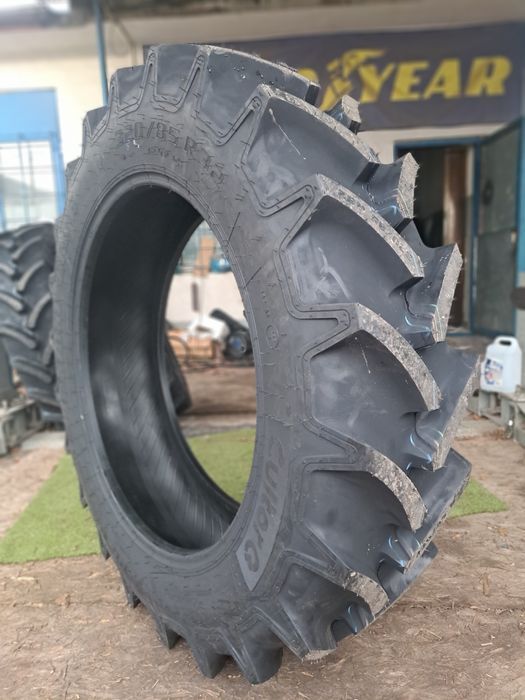 Opona 320/85R32 (12.4R32) CULTOR RD-01 - Radialna - Dostawa 0zł