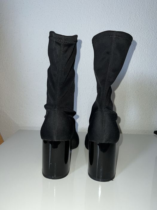 Saltos berskha novos