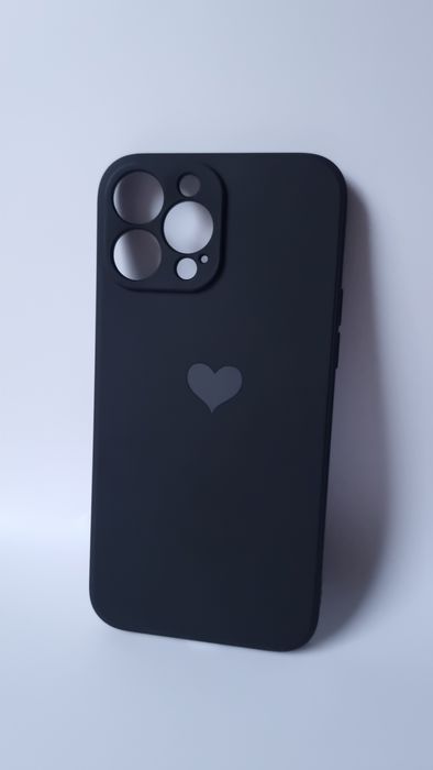 Etui do IPhone 13 Pro Max