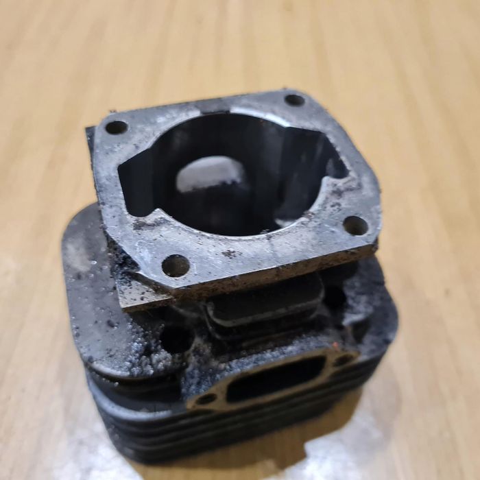 Sachs Dolmar 108 Cylinder Oryginał