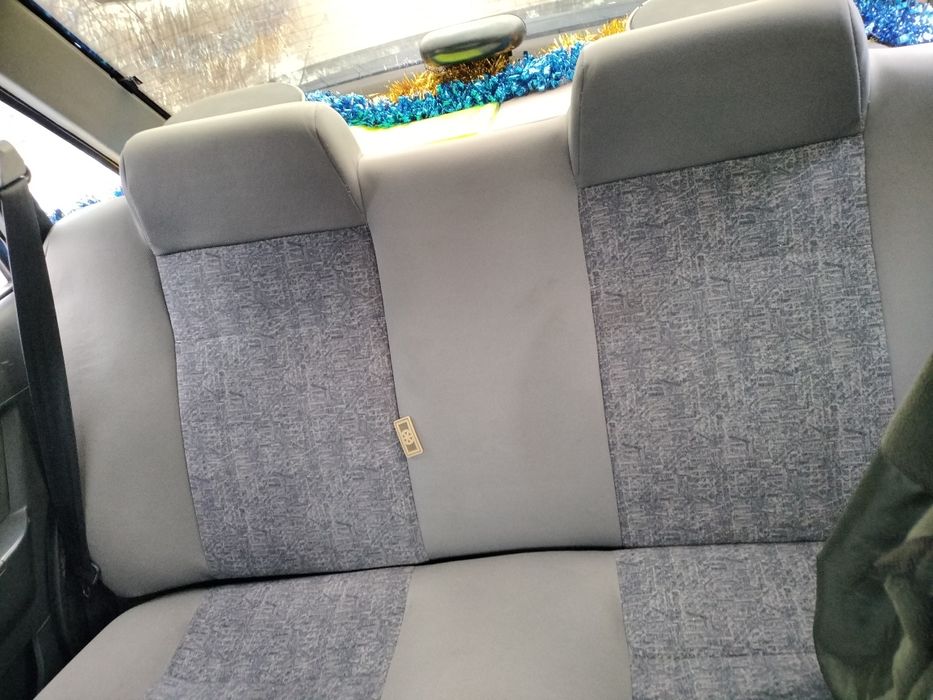 Продам део нексия