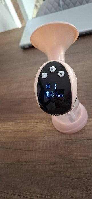 Laktator elektryczny NENO primo