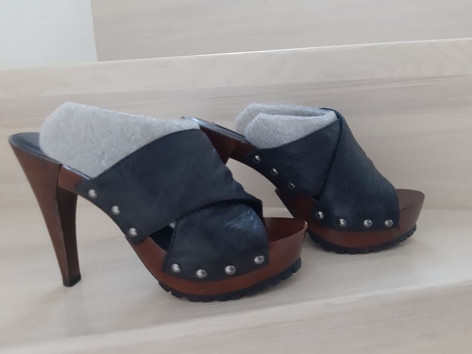 Zara r.38