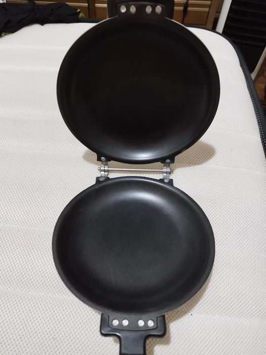 Pancake Maker 7 euros