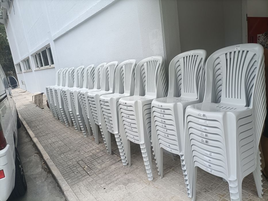 Aniversário, convívios, casamentos batizados