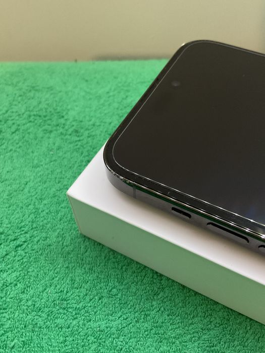 iPhone 14 Pro Max 128gb/17/17 Pro/16/16 Pro