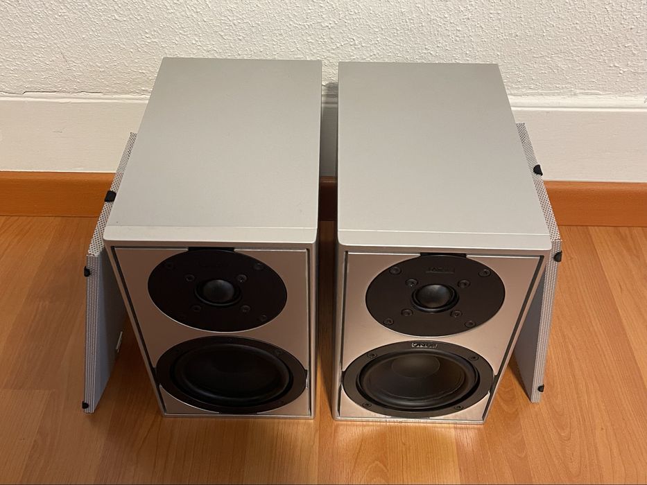 CANTON LE 202 …………..