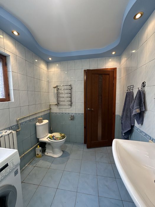 Сдам свою квартиру