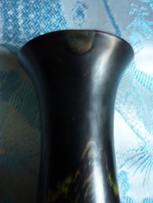 Conjunto 4 Peças Orientais