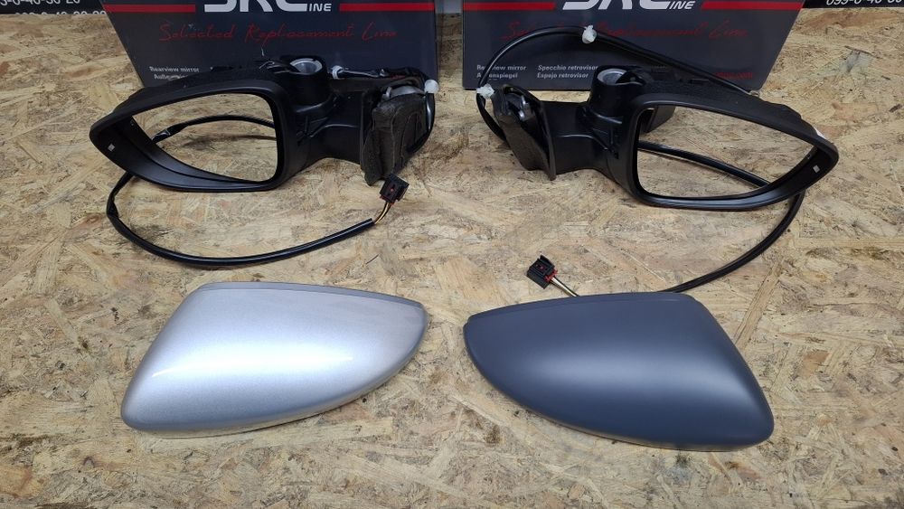 Дзеркало Passat B7 зеркало Passat B7 Дзеркало Пассат Б7 зеркало пасат