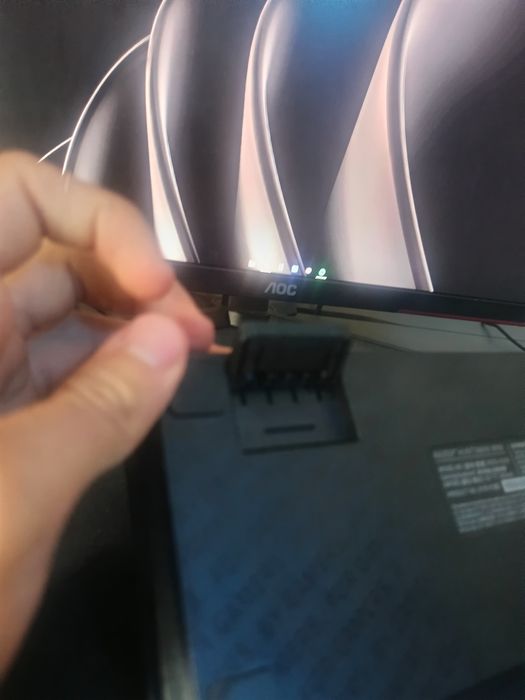 razer Huntsman mini