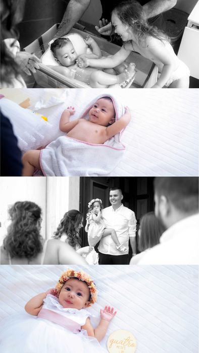 Fotógrafo em Leiria - Casamentos, Batizados, Sessões Privadas, Eventos