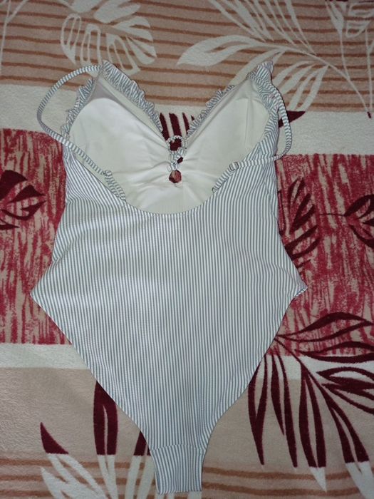 Купальник жіночий