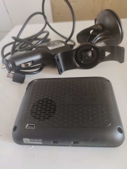 GPS Garmin64586280674051121