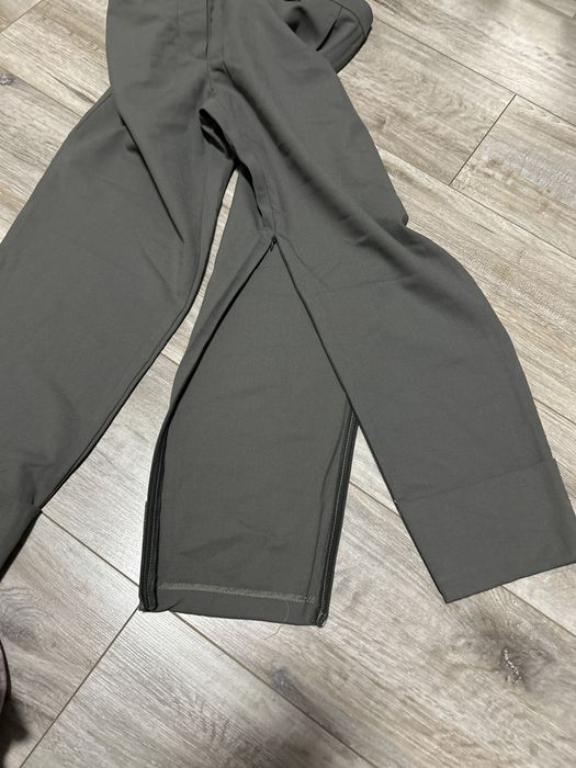 Капрі жиночі Brunello Cucinelli 48-50