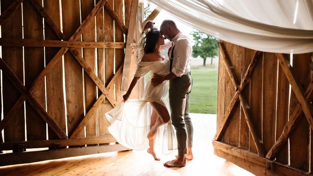 Fotograf ślub, chrzest, komunia, sesje rodzinne i okolicznościowe