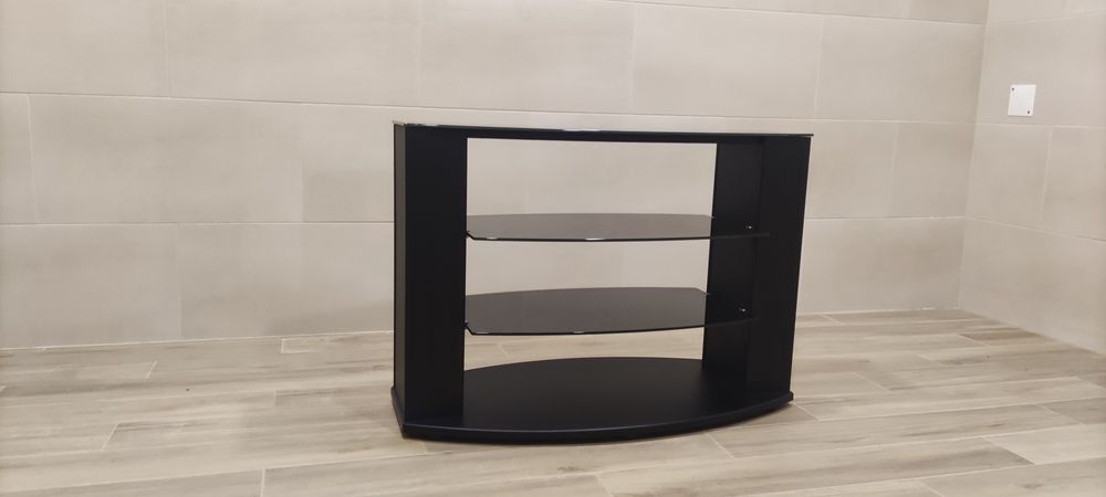 Mesa de televisão
