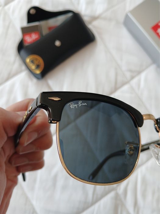Oculos Ray-ban