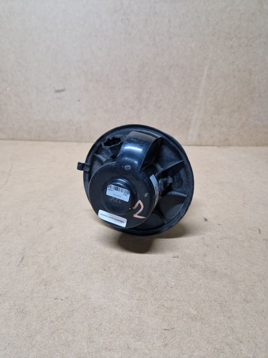 Dmuchawa wentylator vw sharan I ford galaxy mk1  7m1.819.021