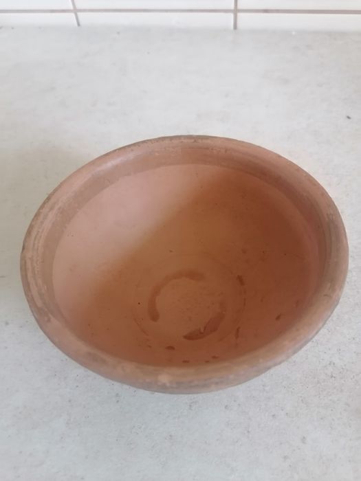 miska ceramiczna
