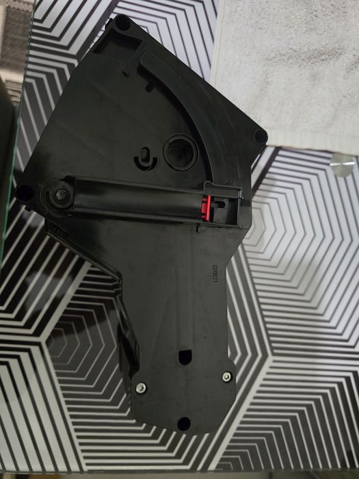 Кавомашина NIVONA NICR 769