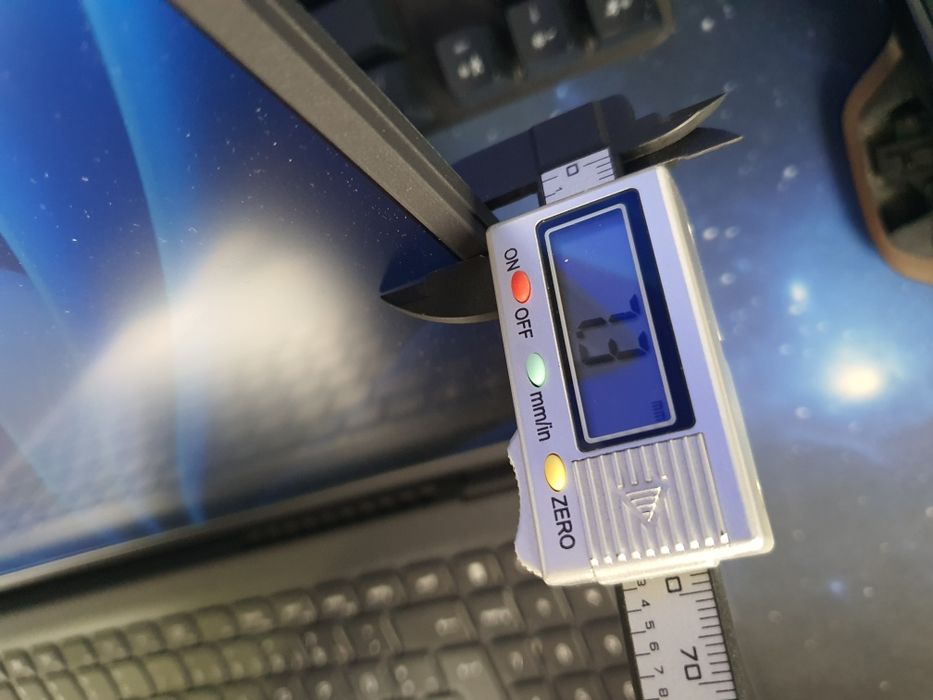 DELL Inspiron 15 3520 FHD 120Hz i3-1215U 8-64GB RAM 1-16TB SSD WiFi 7