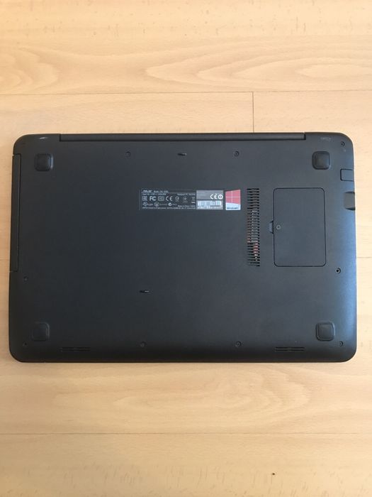Computador Portátil Asus I564575339980291123