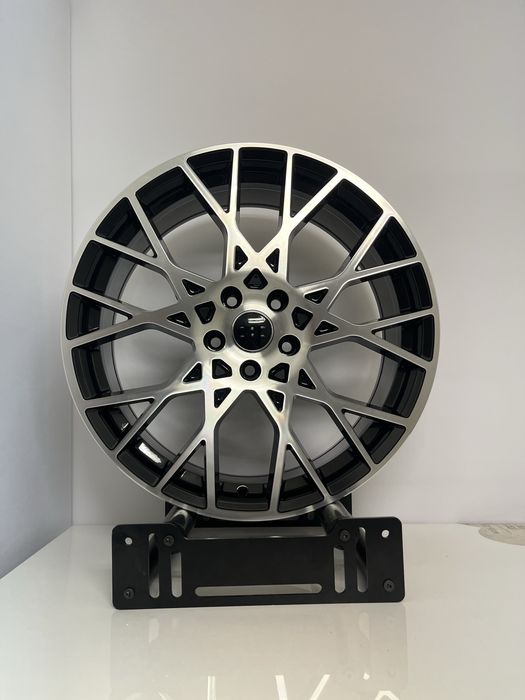Jantes 19” 5x112 Novas estilo Audi A3 RS3