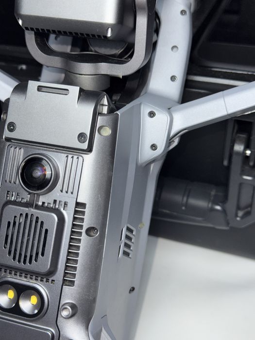 Квадрокоптер Autel Evo Max 4N комплект