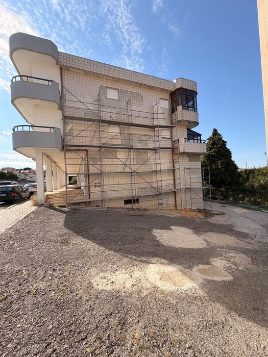 Construmax trabalha com qualidade e profissionalismo tudo ao seu dispor e ao seu agrado