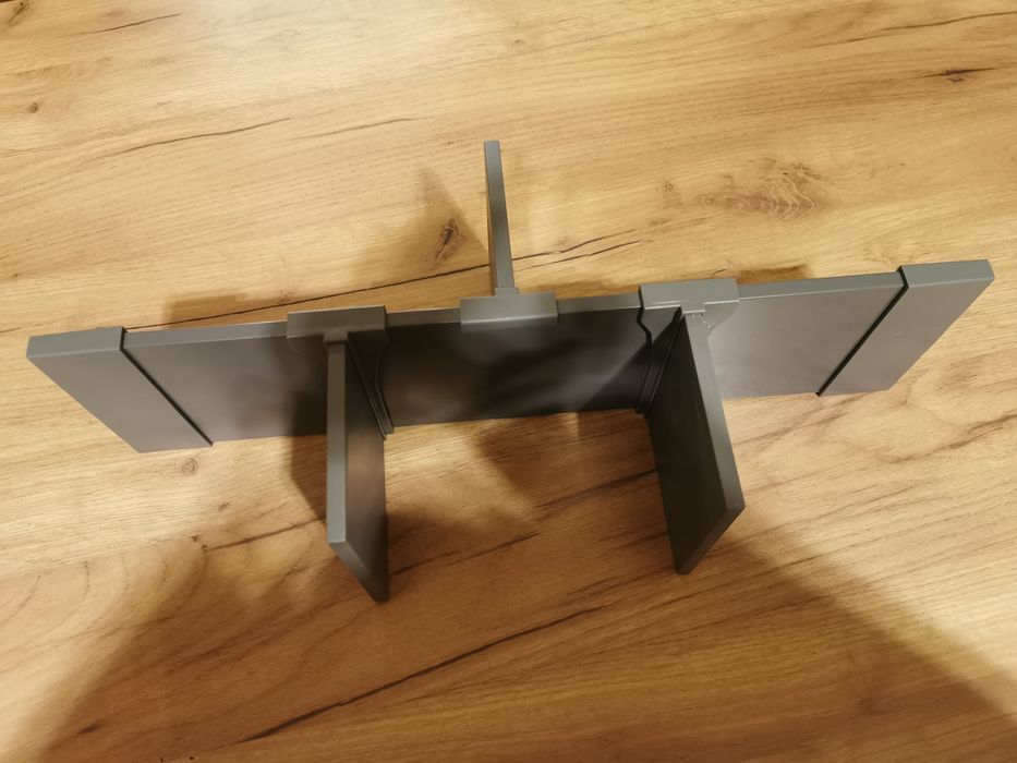 Wkład do szuflady, przegroda szuflady