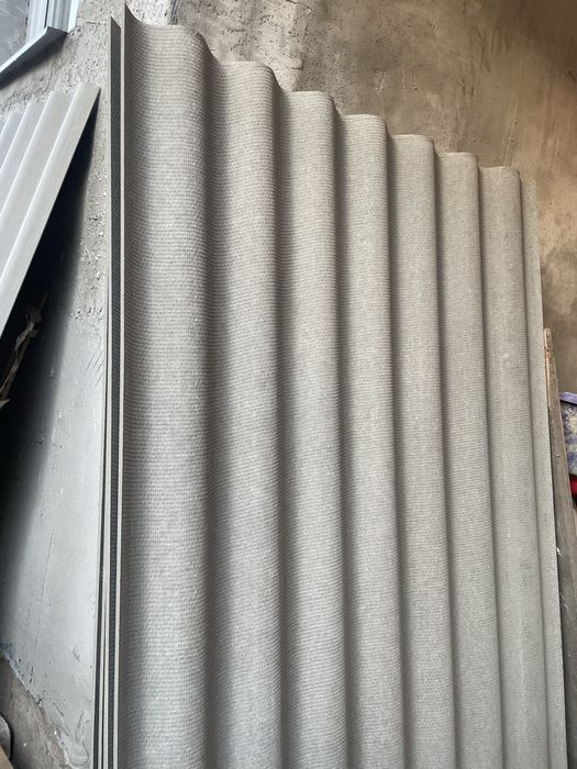 Продам шифер новый