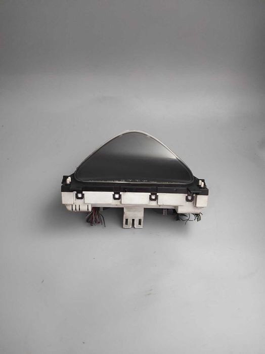 Licznik, Zegar MERCEDES-BENZ Klasa A, W168, OE: 090.5268.0091