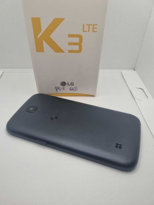 telefon lg k3 lte